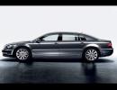 Assurance auto VOLKSWAGEN PHAETON